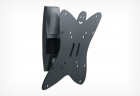 Holder LCDS 5036