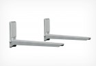 Holder MWS-2005 S