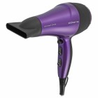 Polaris PHD2077i violet
