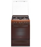 Gefest 6100-02 0003