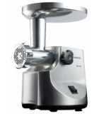 Kenwood MG520