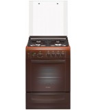 Gefest 6100-04 0003 (6100-04 CK)