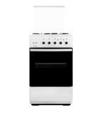 Flama RK 23-121 W
