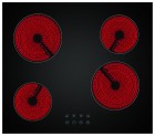 Simfer H60D14B001
