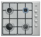 Simfer H60Q40M401