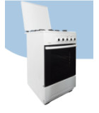 Flama RK 23-101 W