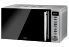 BBK 20MWS-721T/BS-M