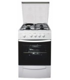 Darina F KM341 323 W