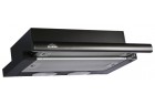 Elikor Интегра 60П-400-В2Л черный