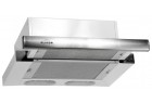 Elikor интегра 45П-400-В2Л белая\нерж