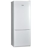 Pozis RK 102 A белый