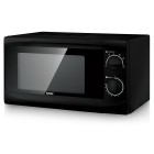 BBK 20MWS-706M/B