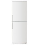 Атлант 4023-000