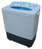 Renova WS-60 PET