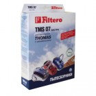 Filtero TMS 07 (3) Extra