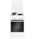 Gefest 5140