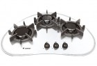 Gefest СН 2120 К6