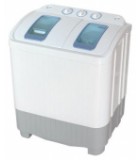 Славда WS-40PET
