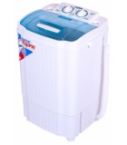 Славда WS-30ET