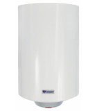 Ariston Regent NTS 30 V 1,5K (RE) Slim