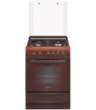 Gefest 6100-03 0003