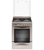 Gefest 6100-04 0004