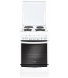 Gefest 5140-02 0037