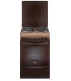 Gefest 5140-02 0038
