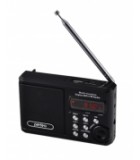 Perfeo Sound Ranger (PF-SV922BK)