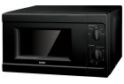 BBK 20MWS-709M/B