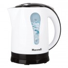 Maxwell MW-1079 W