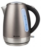 Vitek VT-7025 ST