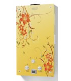 Oasis Glass 20 BG