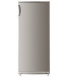 Атлант 7184-080
