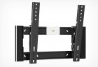 Holder LCD-T4608-B