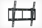 Holder LCD-T4609-B