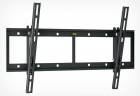 Holder LCD-T6606-B
