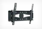 Holder PTS-4006