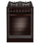 Gefest 6502-03 0030