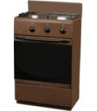Flama CG 3202 B