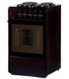 Flama AE 1403 B