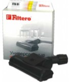 Filtero FTN 01