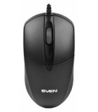Sven RX-112 USB