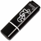 SmartBuy Glossy series 32GB черный