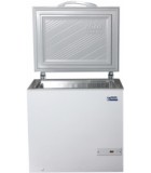 Pozis FH-256-1