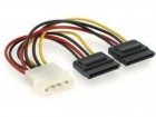 Gembird CC-SATA-PSY