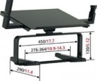 Vogels VRS045