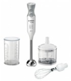 Bosch MSM66150