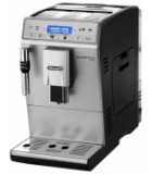 Delonghi ETAM29.660 SB