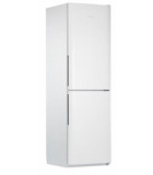 Pozis RK FNF-172 W белый